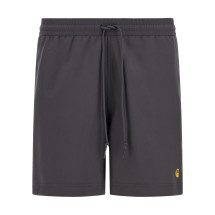 [CARHARTT WIP] Swim Pants FW26 I0350623S4XX