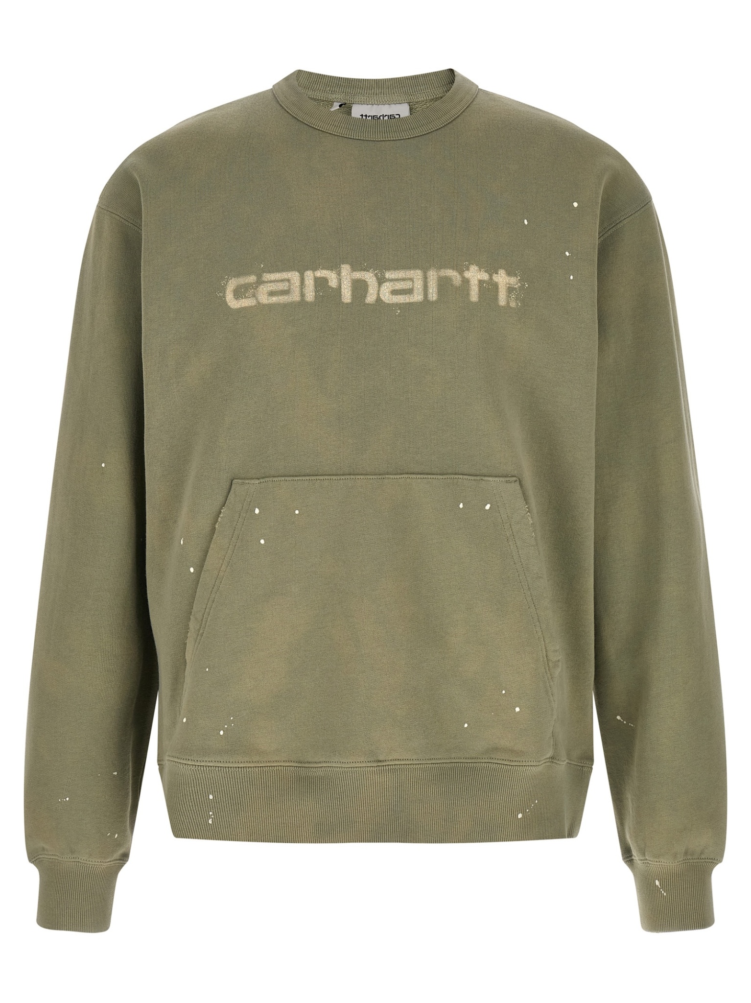 [CARHARTT WIP] Sweatshirt FW26 I0368993RFEJ