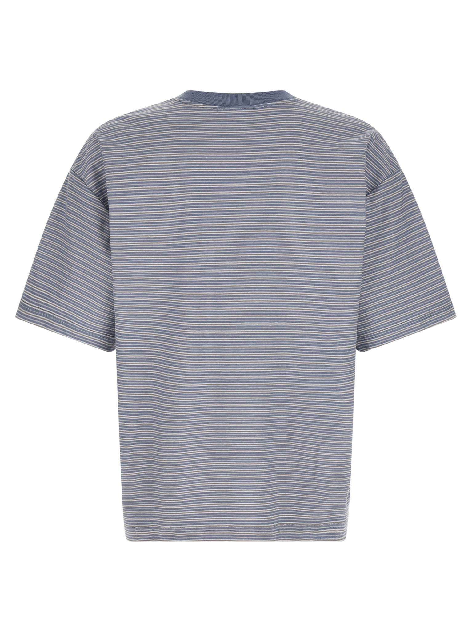 [CARHARTT WIP] T-shirts Short Sleeve FW26 I0368543SGXX