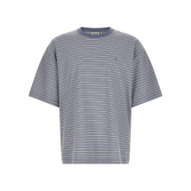 [CARHARTT WIP] T-shirts Short Sleeve FW26 I0368543SGXX