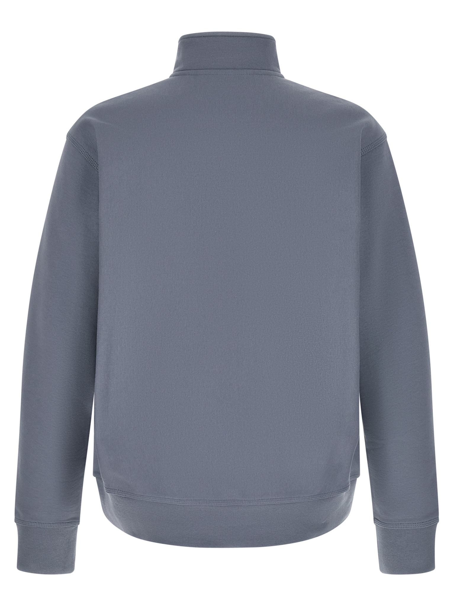 [CARHARTT WIP] Sweatshirt FW26 I0270143RHXX
