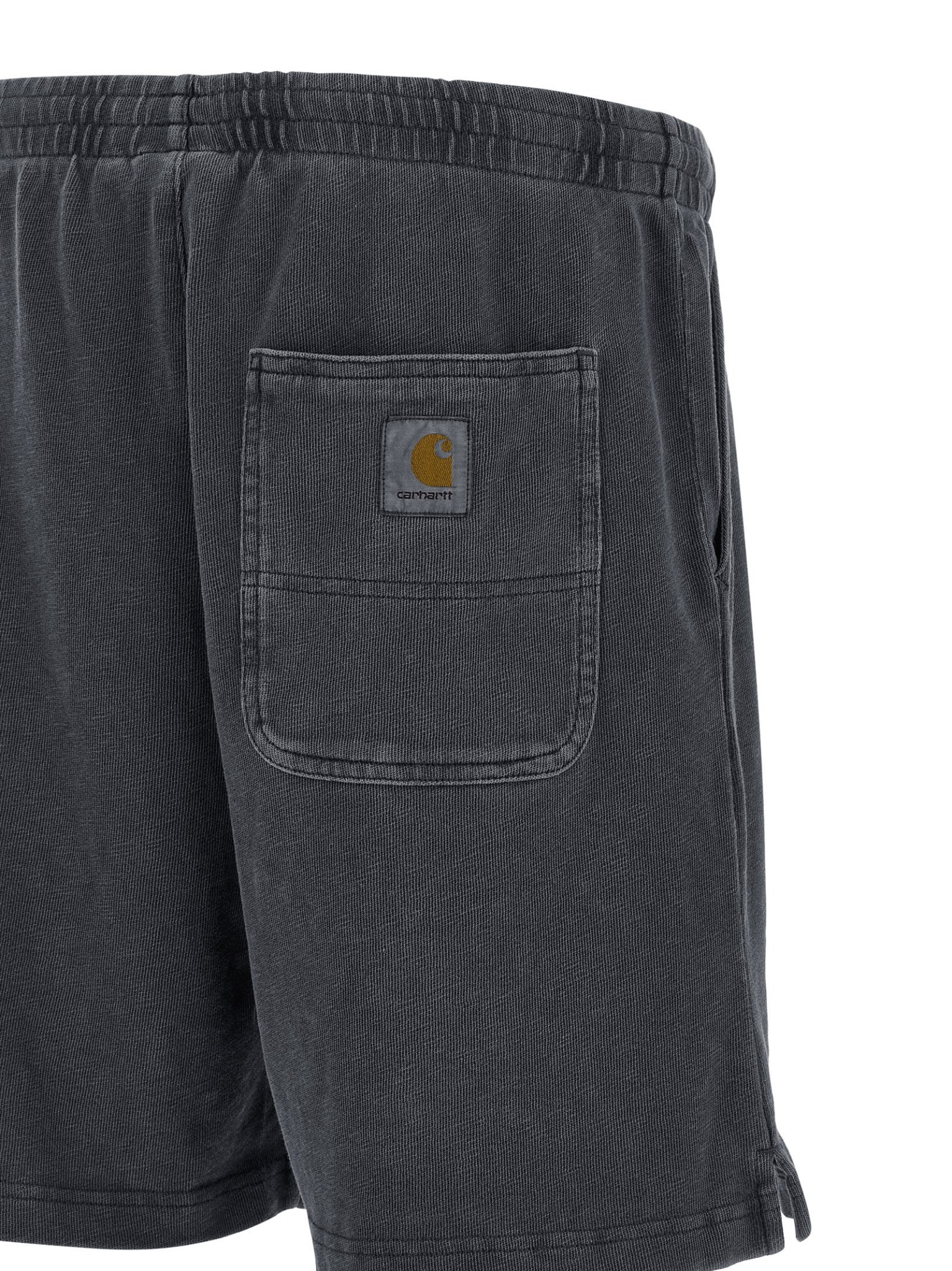[CARHARTT WIP] Shorts FW26 I0368983IWGD