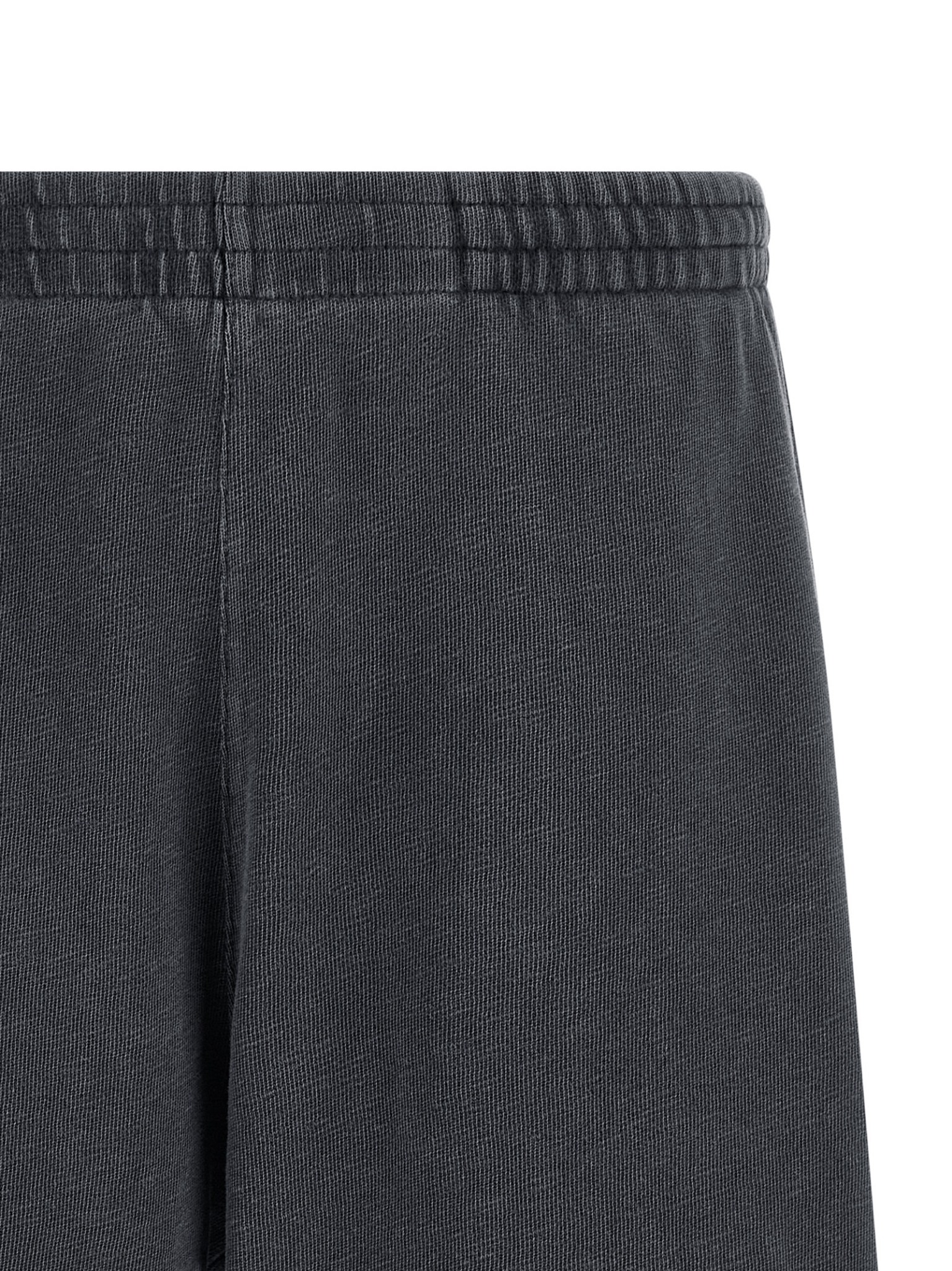 [CARHARTT WIP] Shorts FW26 I0368983IWGD
