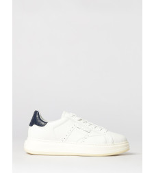[Woolrich] Sneakers SS26 WFM261011C10 A2