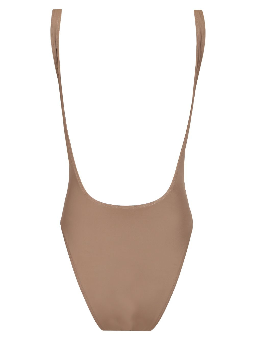 [MATTEAU] Swimsuit CO NINEMCLA