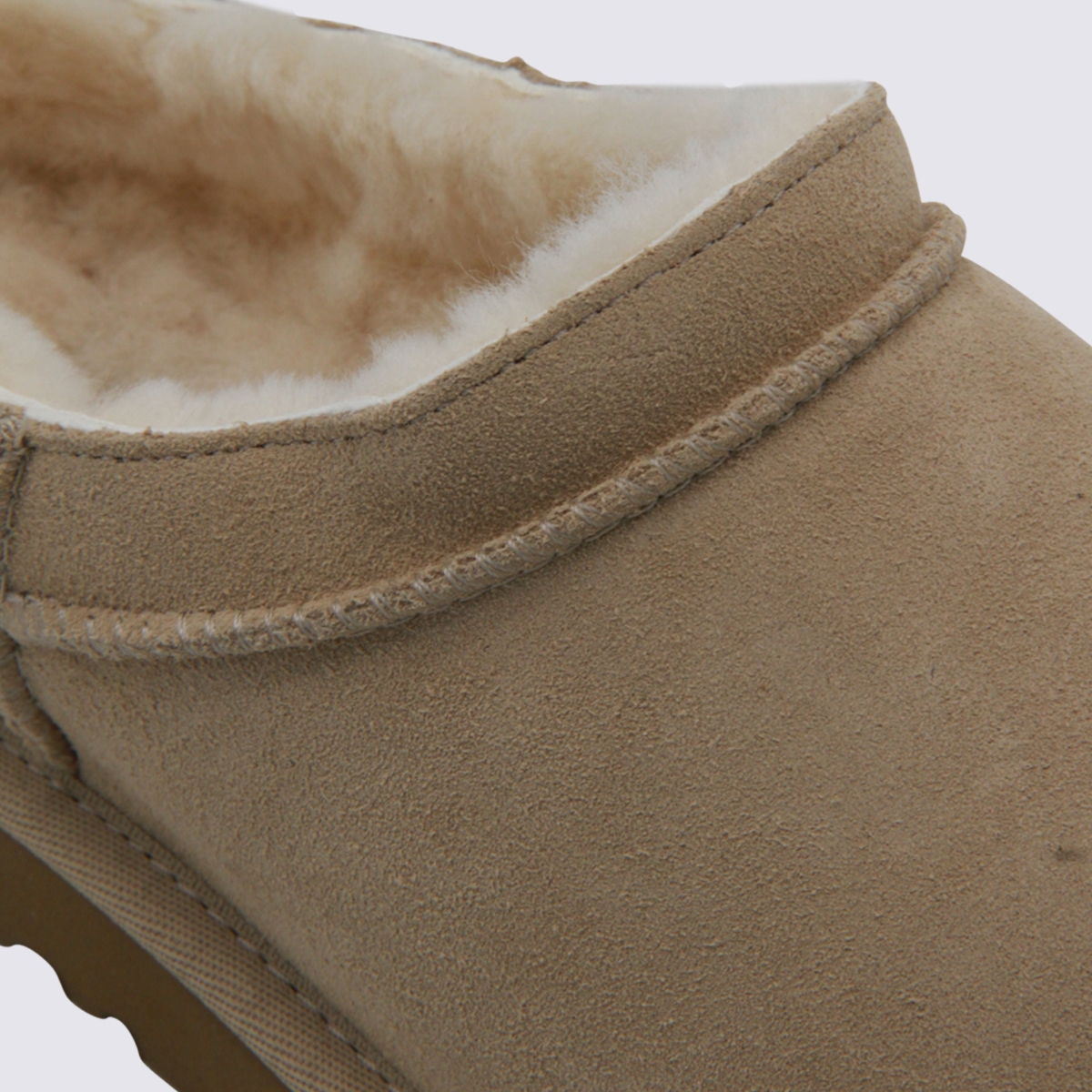 [UGG] Mules FW26 1173891SAN