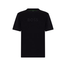 [BOSS] T-shirts Short Sleeve CO 50553652_001