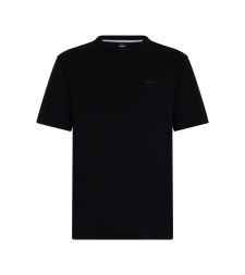 [BOSS] T-shirts Short Sleeve CO 50546404_001