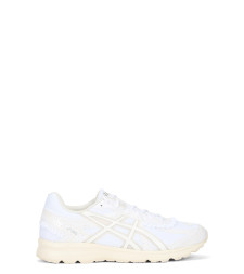[Asics] Sneakers FW25 1203A909_100