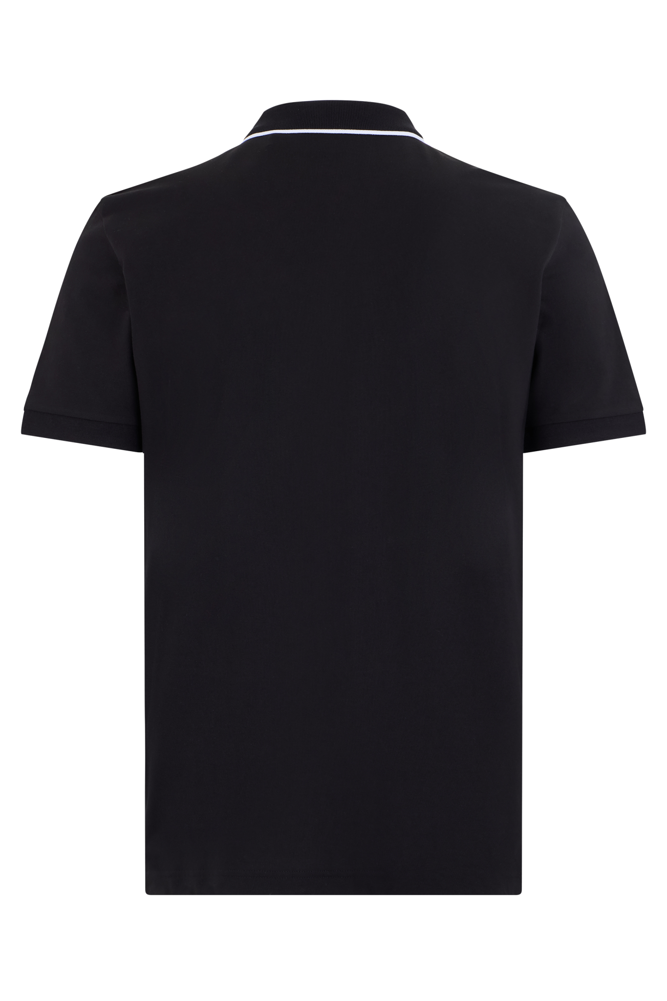 [BOSS] T-shirts Short Sleeve CO 50555698_001