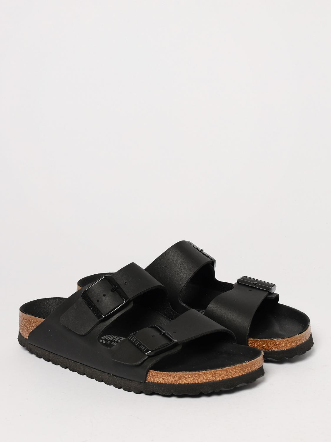 [Birkenstock] Sandals SS26 1019069