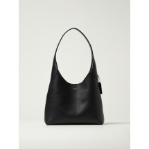 [COACH] Shoulder bag SS26 CU068 BLACK
