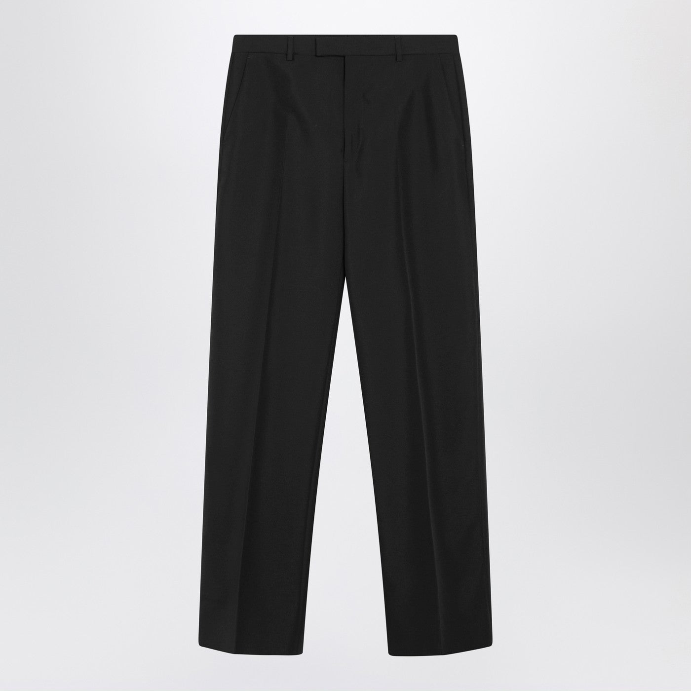 [Gucci] Trousers FW25 850090Z7AYA
