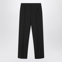 [Gucci] Trousers FW25 850090Z7AYA