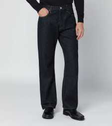 [Agolde] Jeans FW25 A7031601