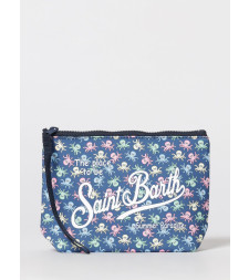[MC2 Saint Barth] Pouch SS26 ALIN001 00117L