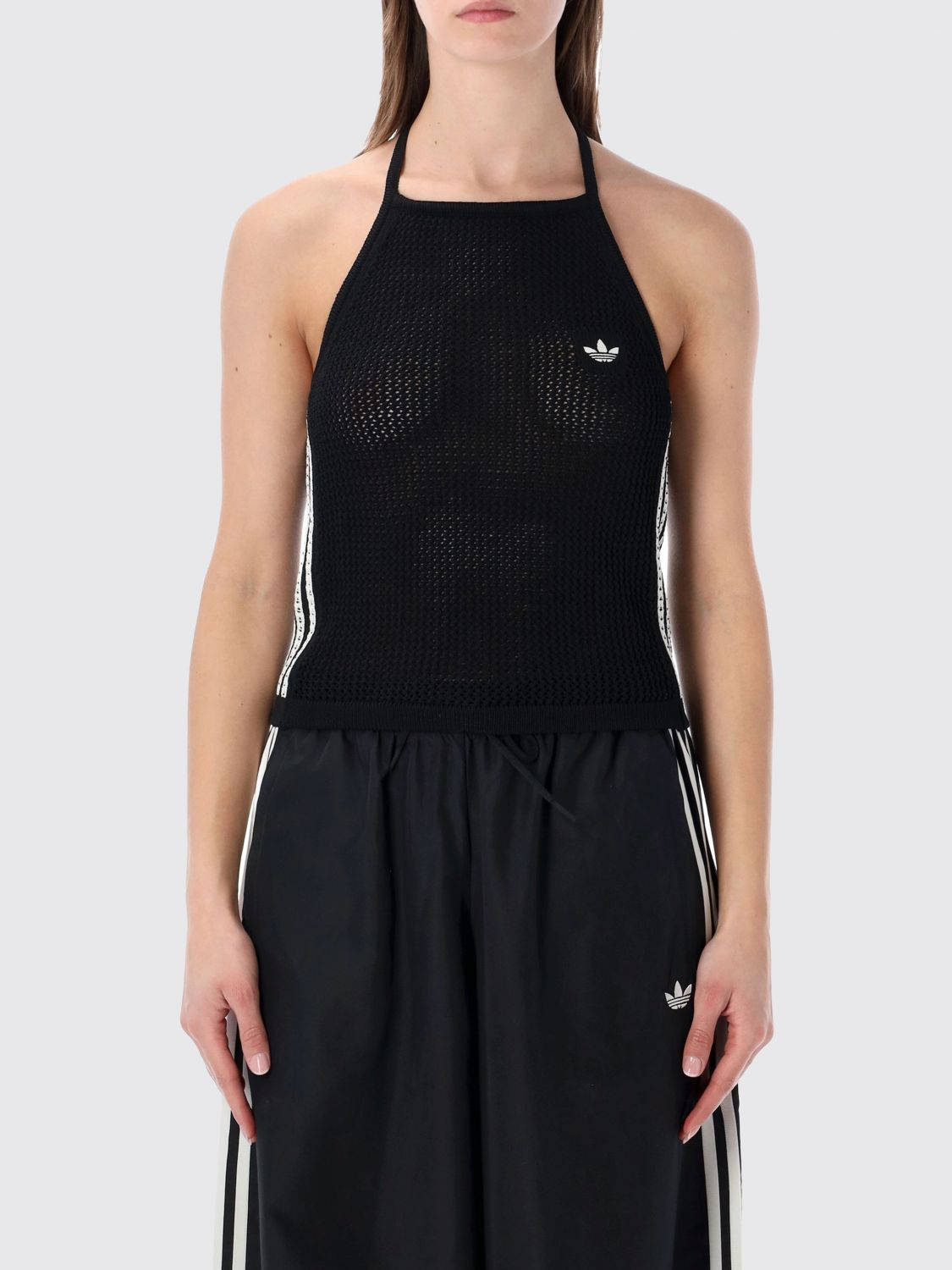 [ADIDAS ORIGINALS] Tank top SS26 KE0199