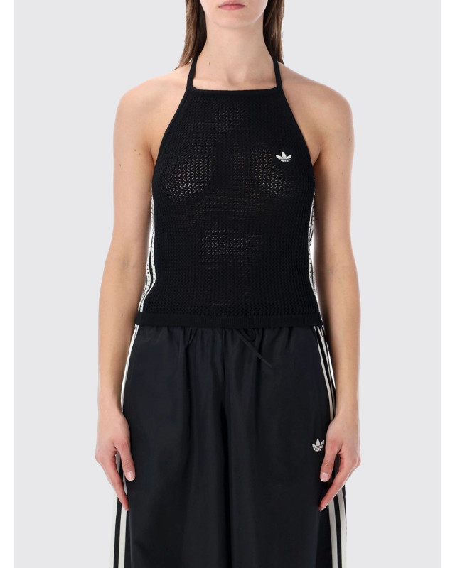[ADIDAS ORIGINALS] Tank top SS26 KE0199