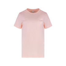 [PINKO] T-shirts Short Sleeve SS25 101752A2HN_N38