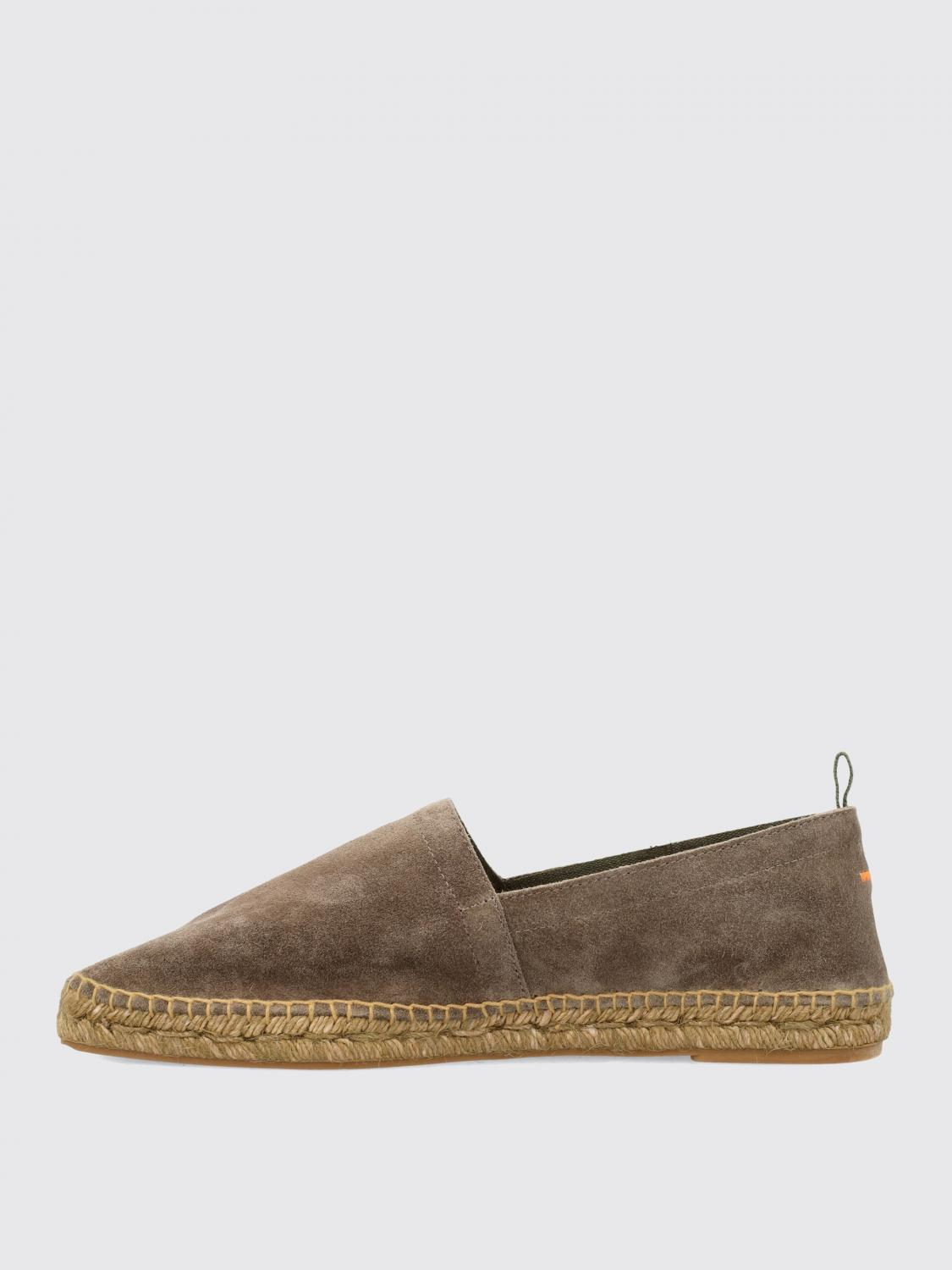[Castaner] Espadrille SS26 023419 4195