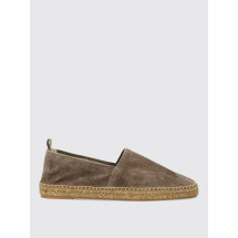 [Castaner] Espadrille SS26 023419 4195