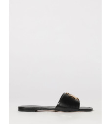 [Tory Burch] Sandals SS26 157966 006