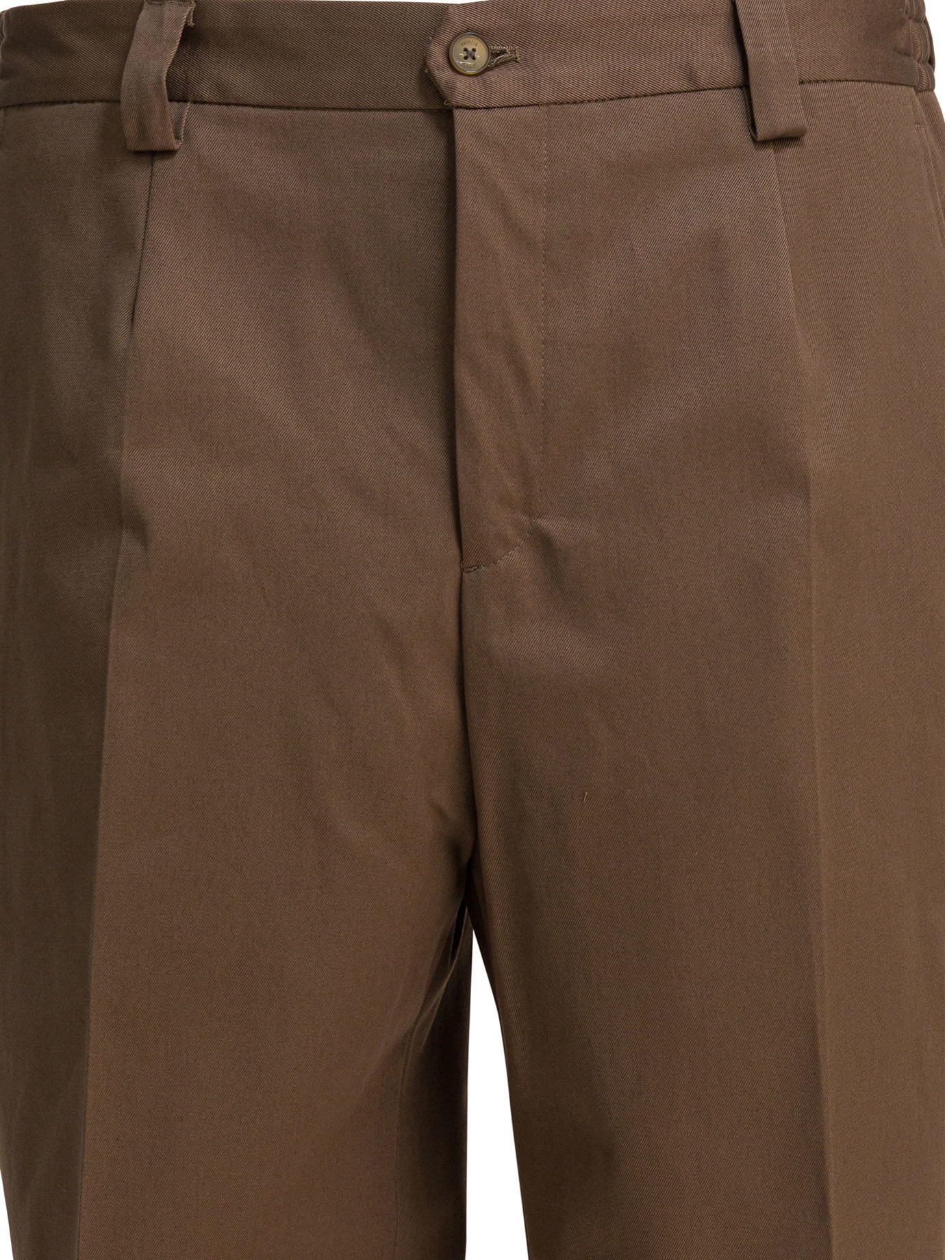 [Briglia 1949] Trousers FW25 PORTOFINOS40008300036