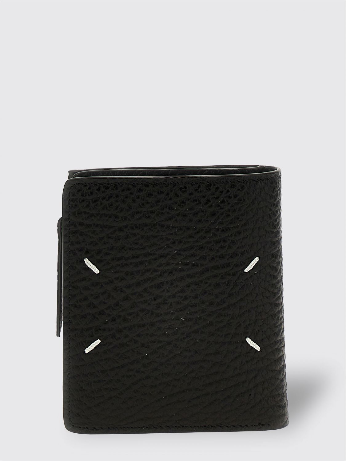 [Maison Margiela] Wallet SS26 SA1UI0023P4455 T8013