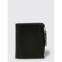[Maison Margiela] Wallet SS26 SA1UI0023P4455 T8013