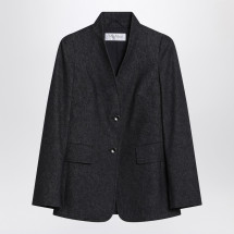 [Max Mara] Blazer SS25 BEATRICECO