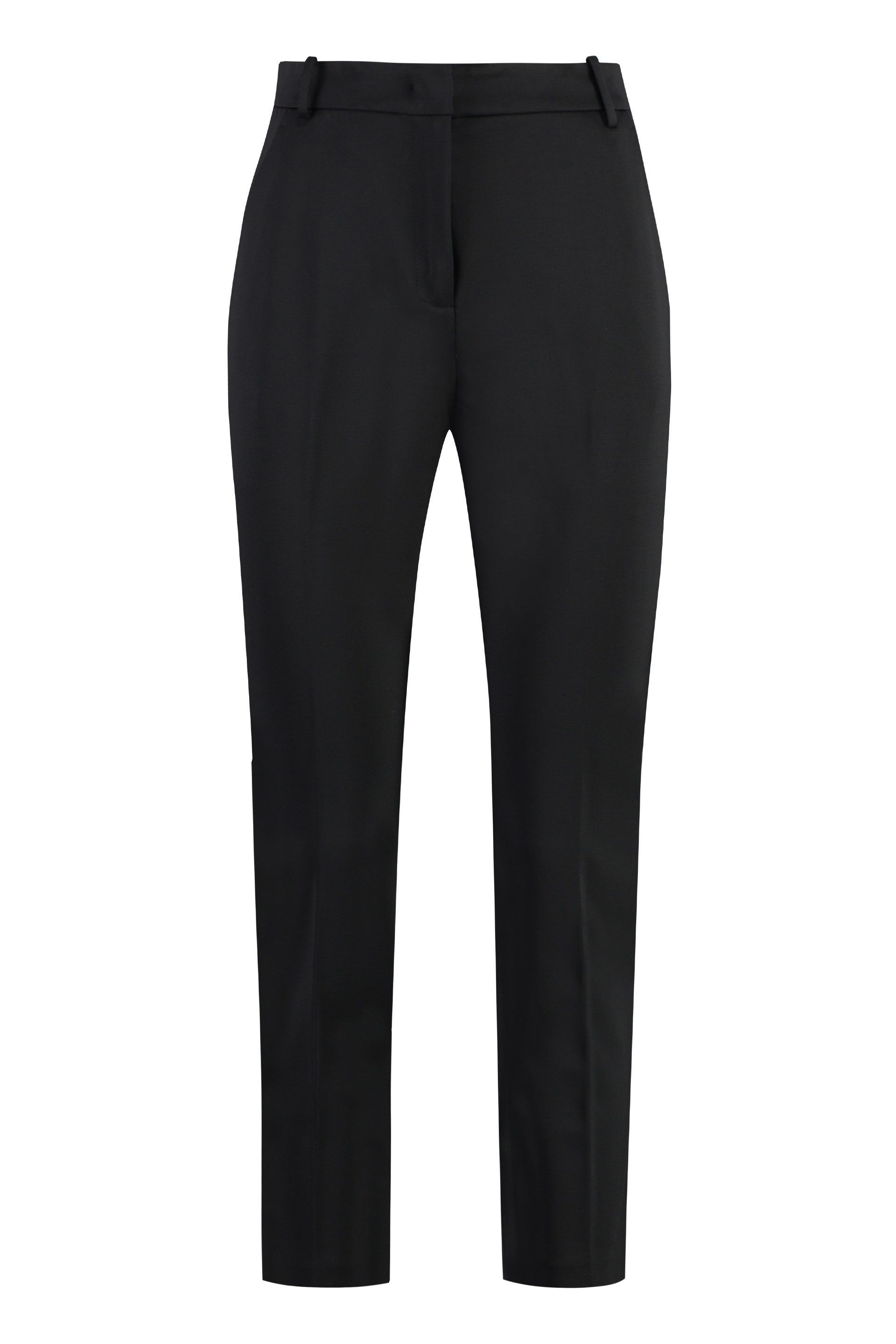 [PINKO] Trousers SS25 100155A1L4_Z99