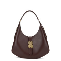 [GANNI] Tote bag FW26 A6996_979
