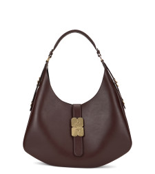 [GANNI] Tote bag FW26 A6996_979