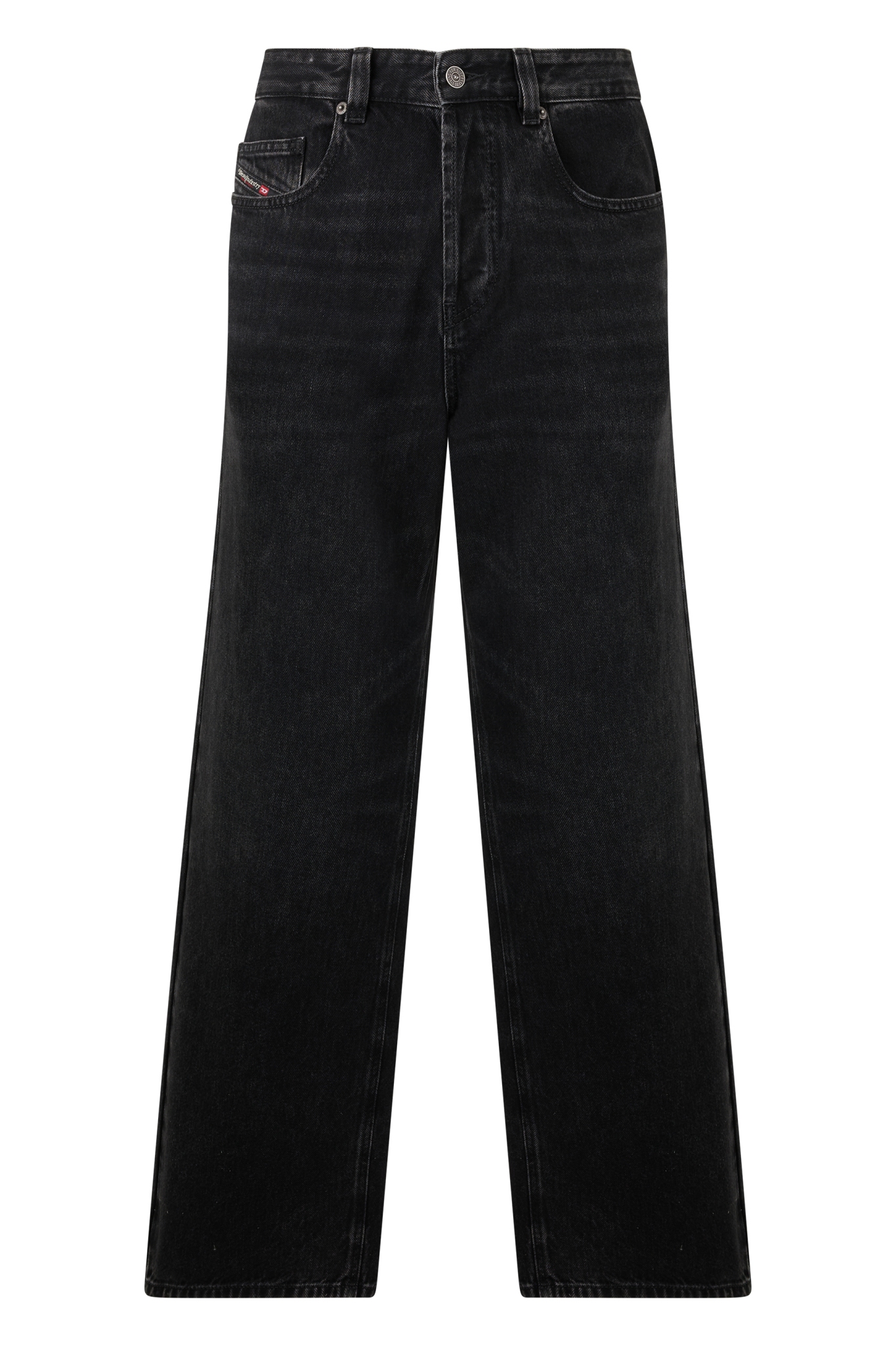 [Diesel] Jeans FW26 A1159809P09_02