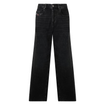 [Diesel] Jeans FW26 A1159809P09_02