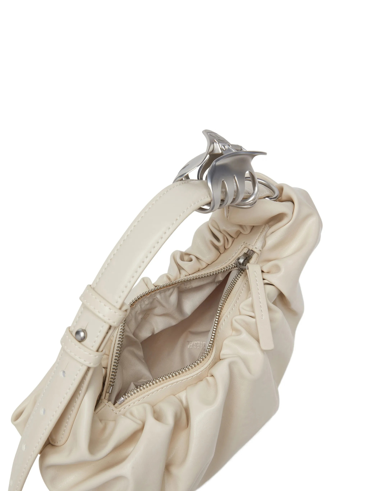 [Diesel] Shoulder bag FW26 X10479P8657