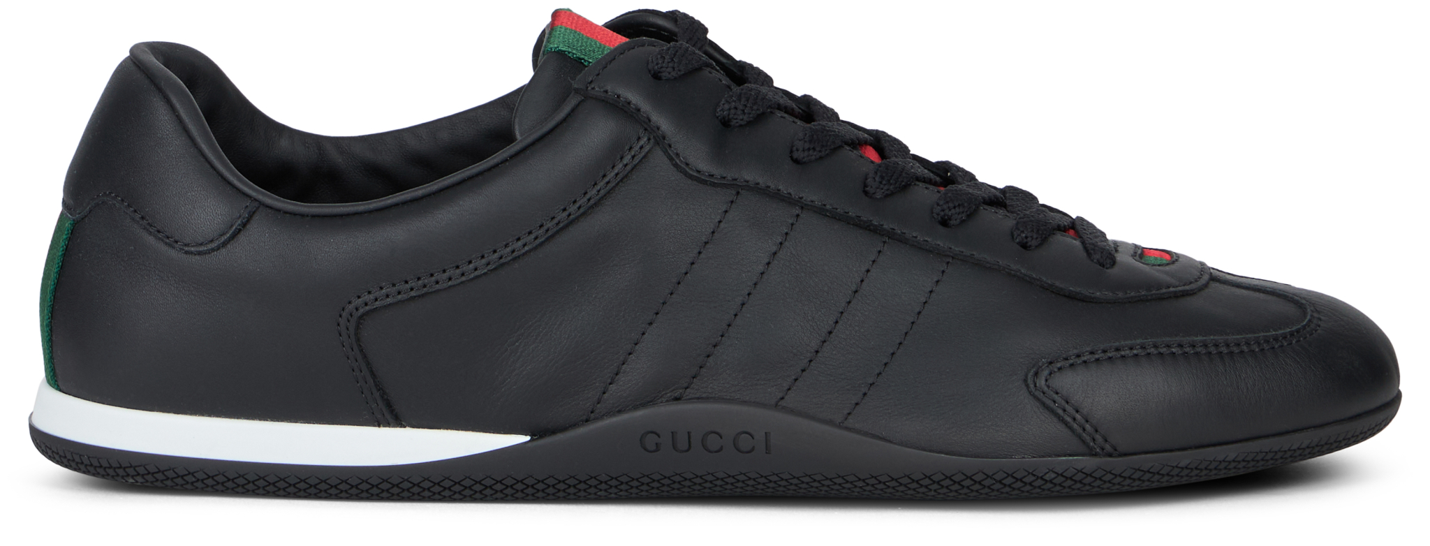 [Gucci] Sneakers SS26 857018AAFUH_1086