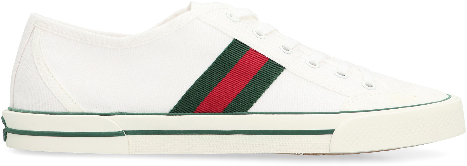 [Gucci] Sneakers SS26 854436FAFS4_9074