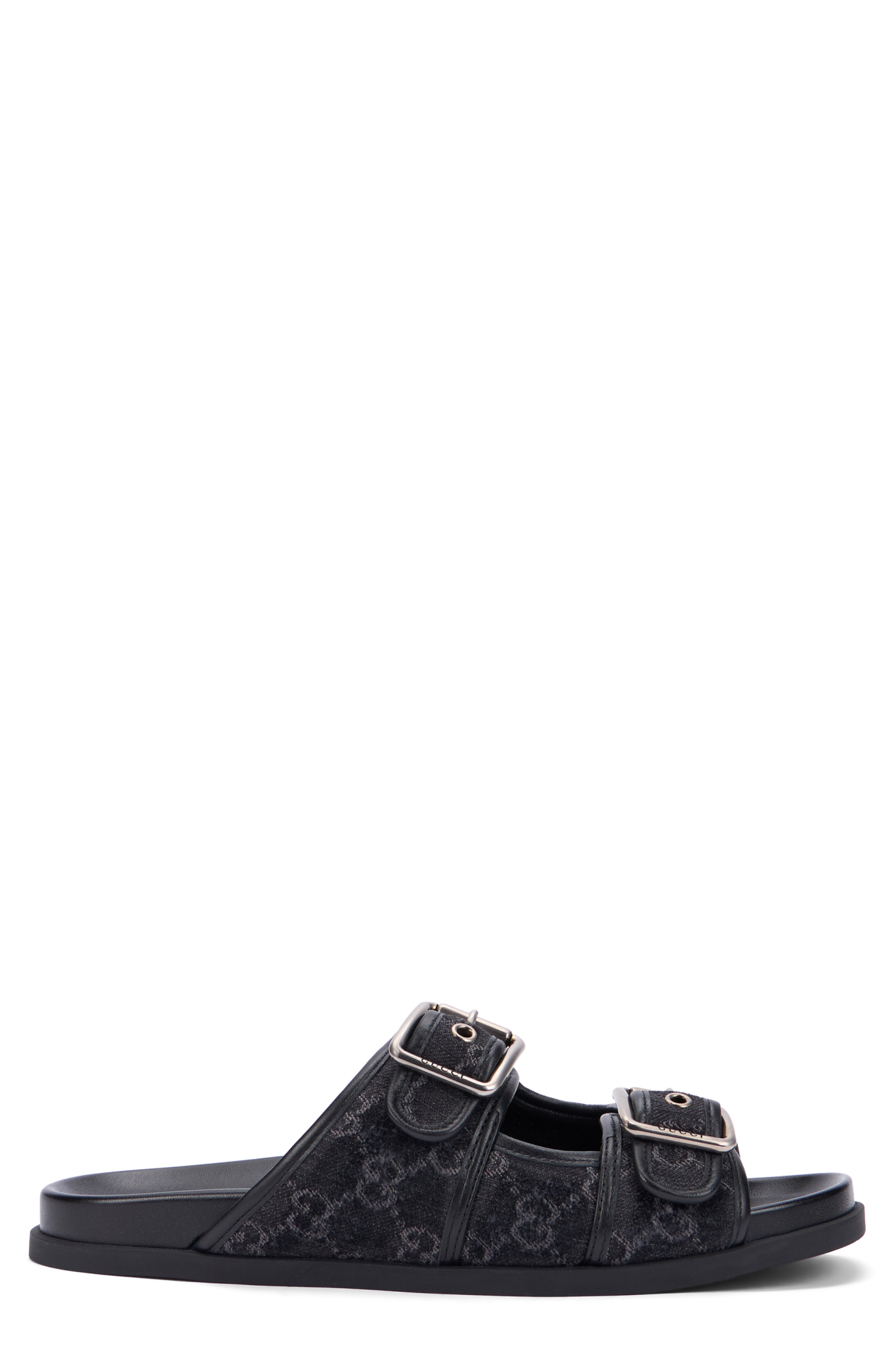 [Gucci] Slippers SS26 831830FAFPY_8473