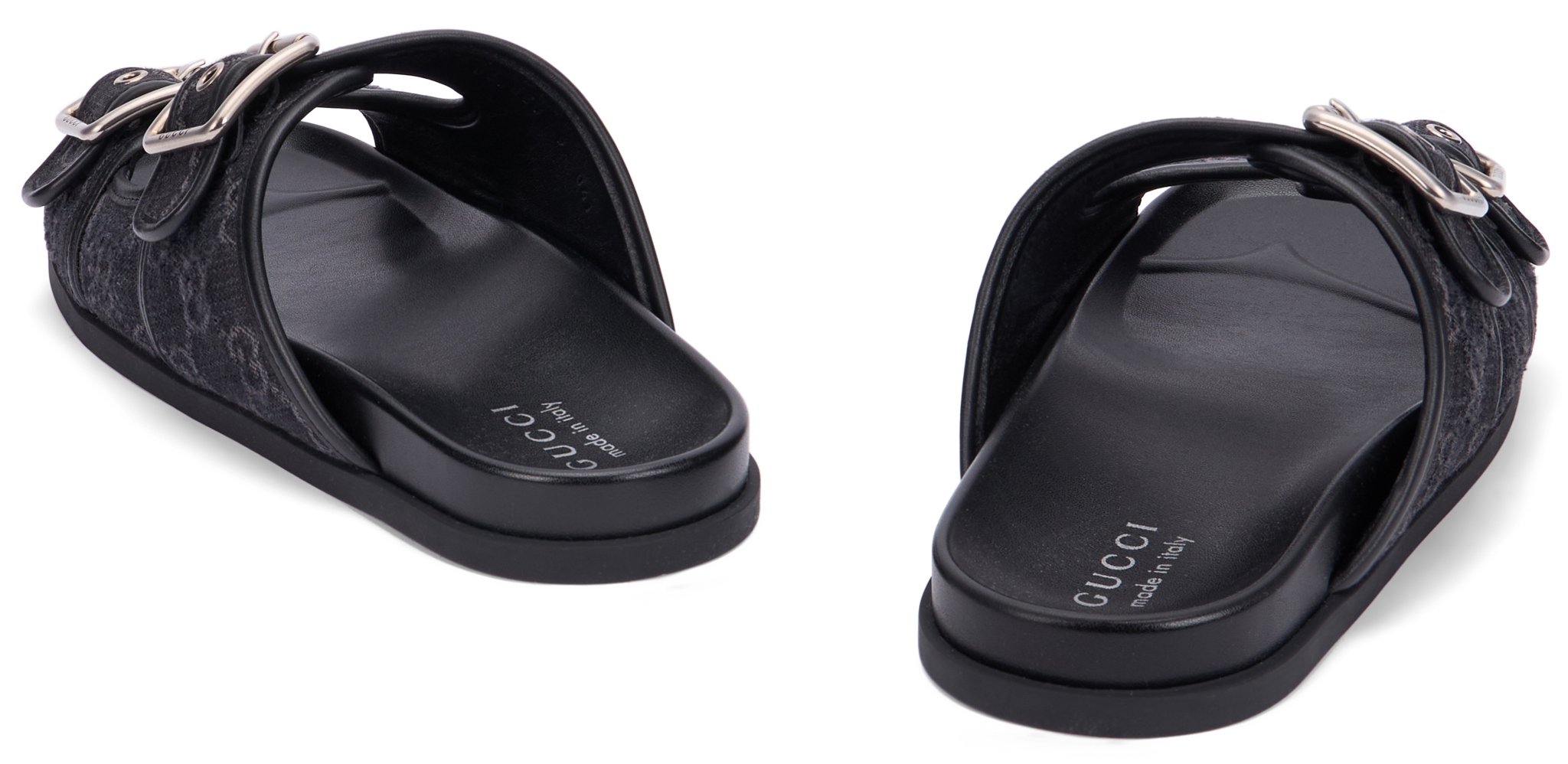 [Gucci] Slippers SS26 831830FAFPY_8473