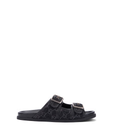 [Gucci] Slippers SS26 831830FAFPY_8473