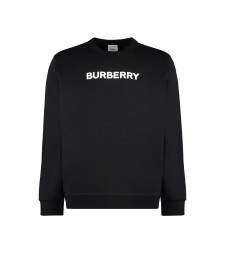 [Burberry] Sweatshirt SS24 8083142148165_A1189