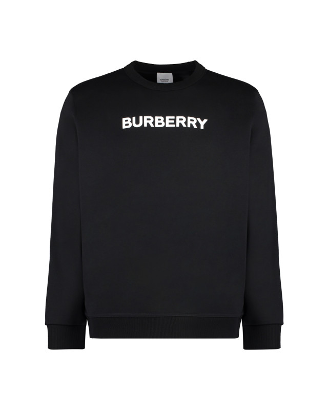 [Burberry] Sweatshirt SS24 8083142148165_A1189
