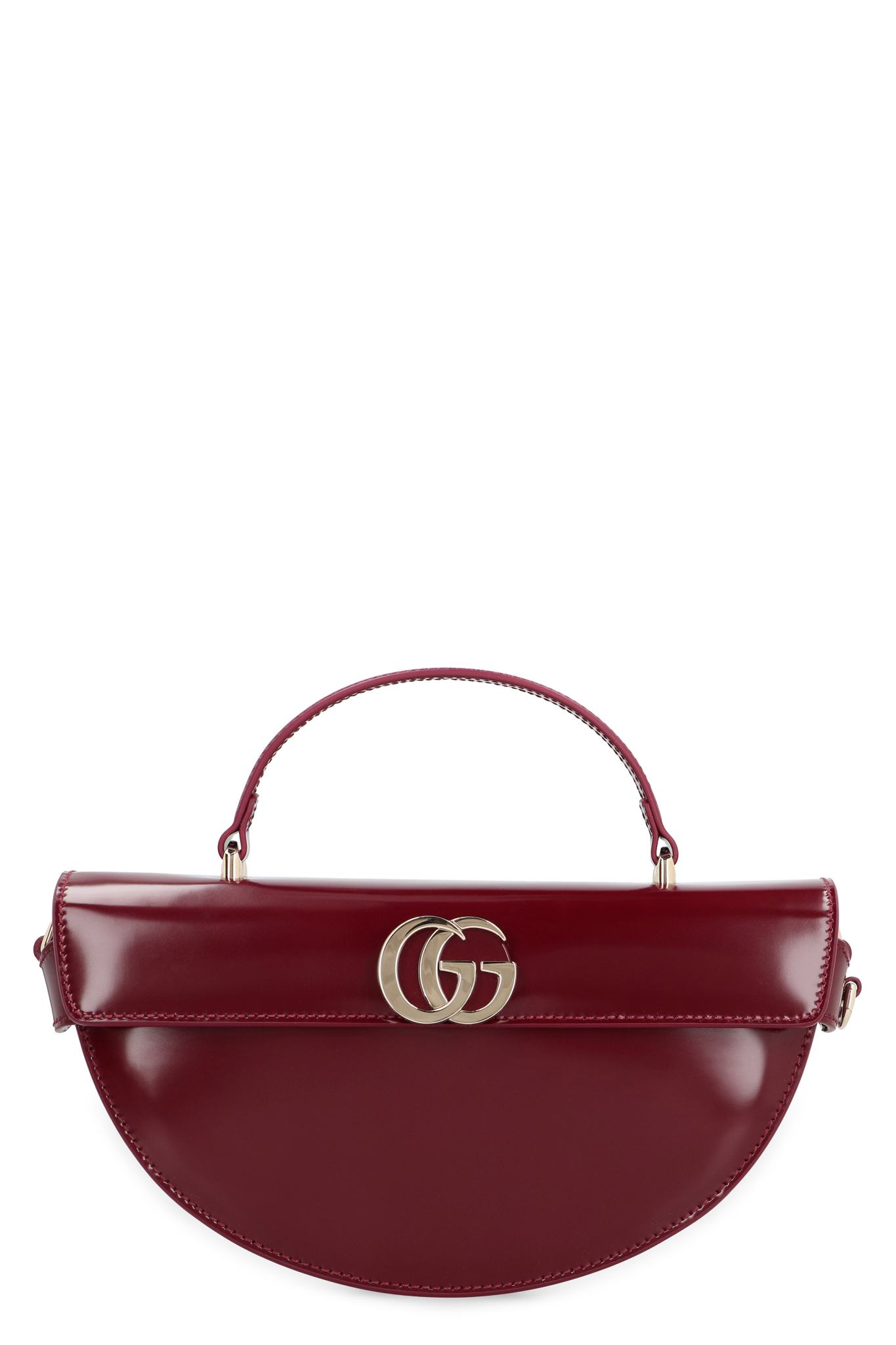 [Gucci] Tote bag FW24 805815AAD5T_6207