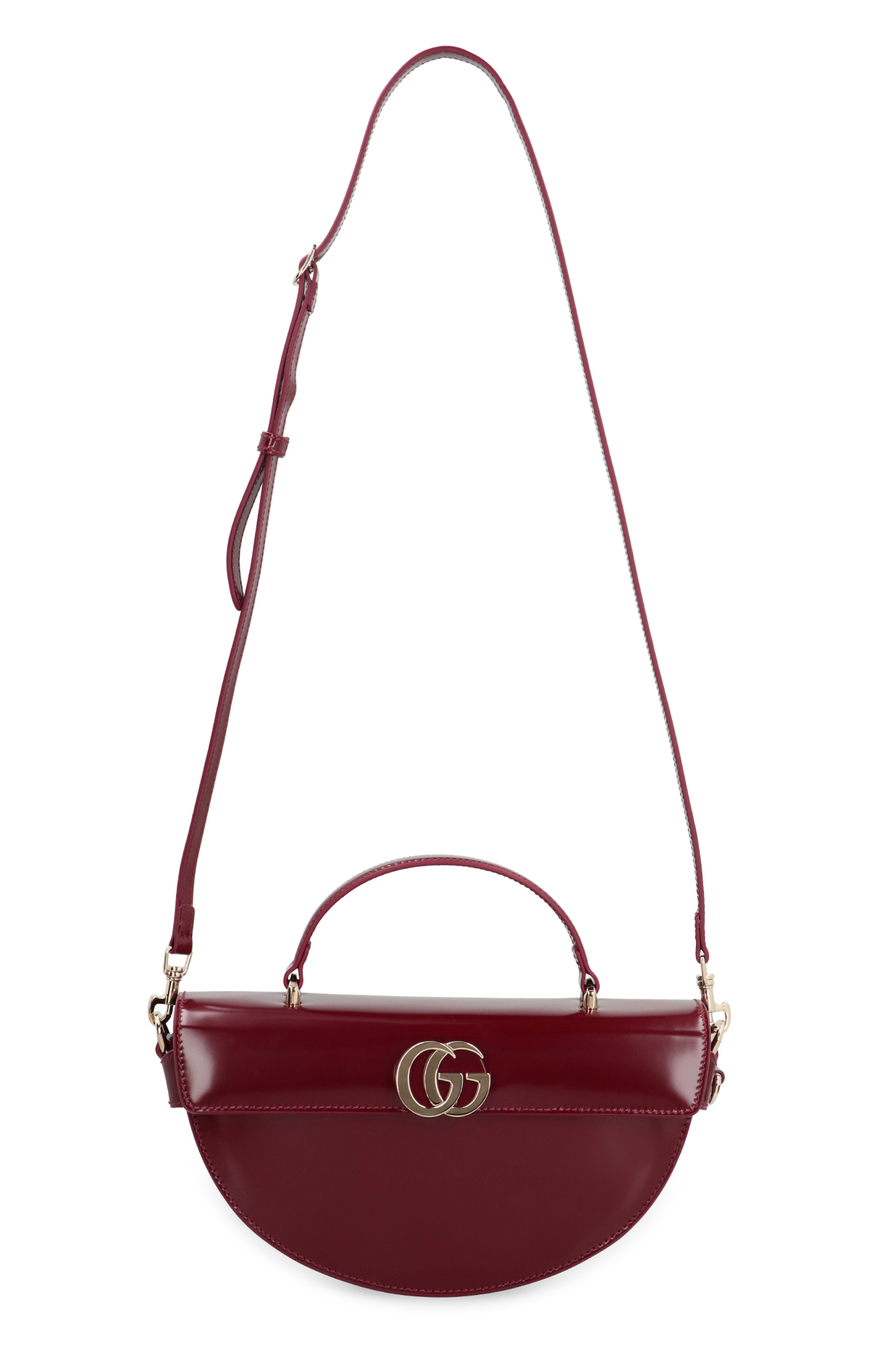 [Gucci] Tote bag FW24 805815AAD5T_6207