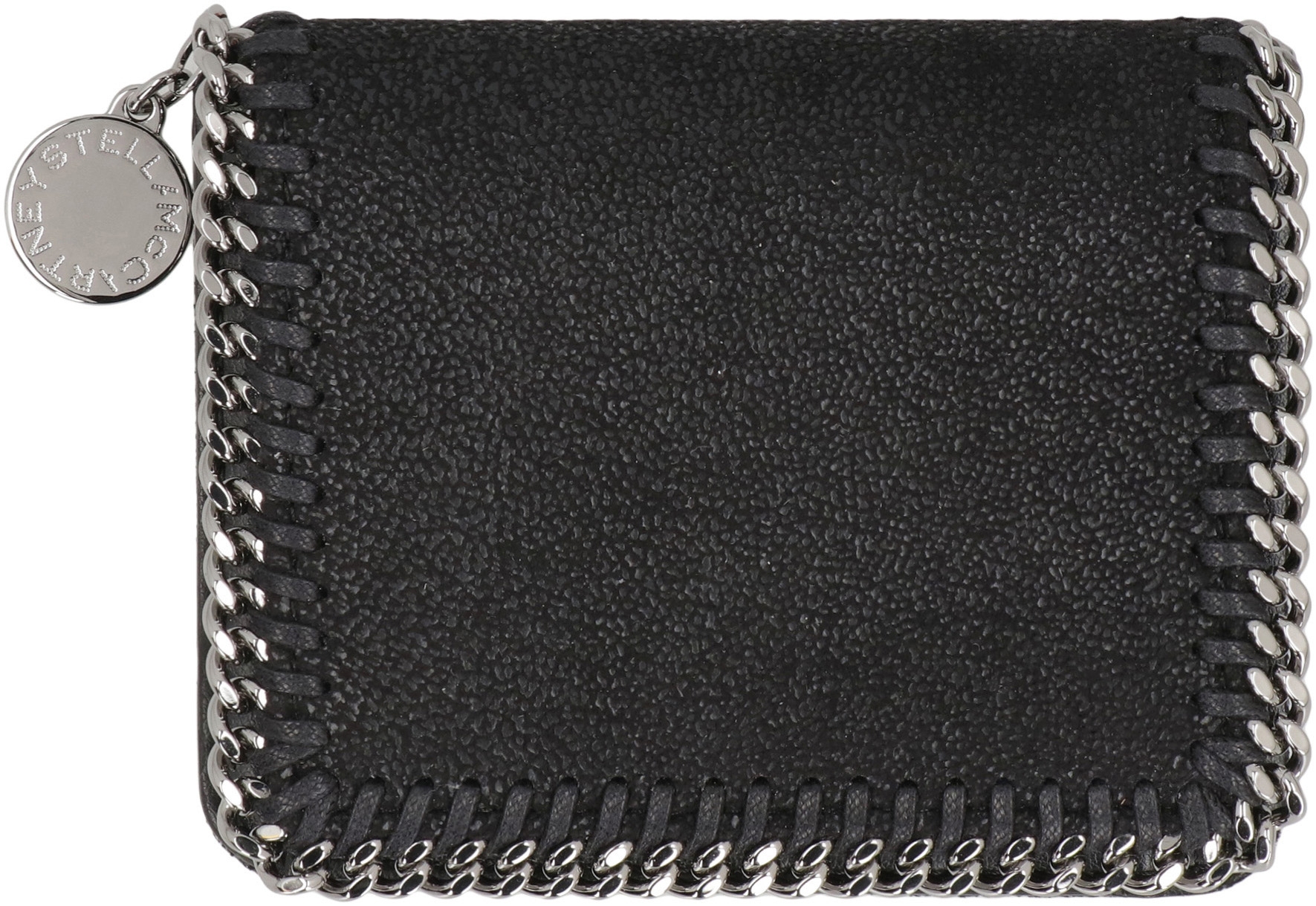 [Stella McCartney] Wallet SS26 7P0085W9132_1000
