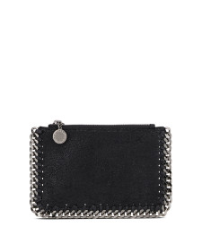 [Stella McCartney] Wallet CO 7P0094W9132_1000