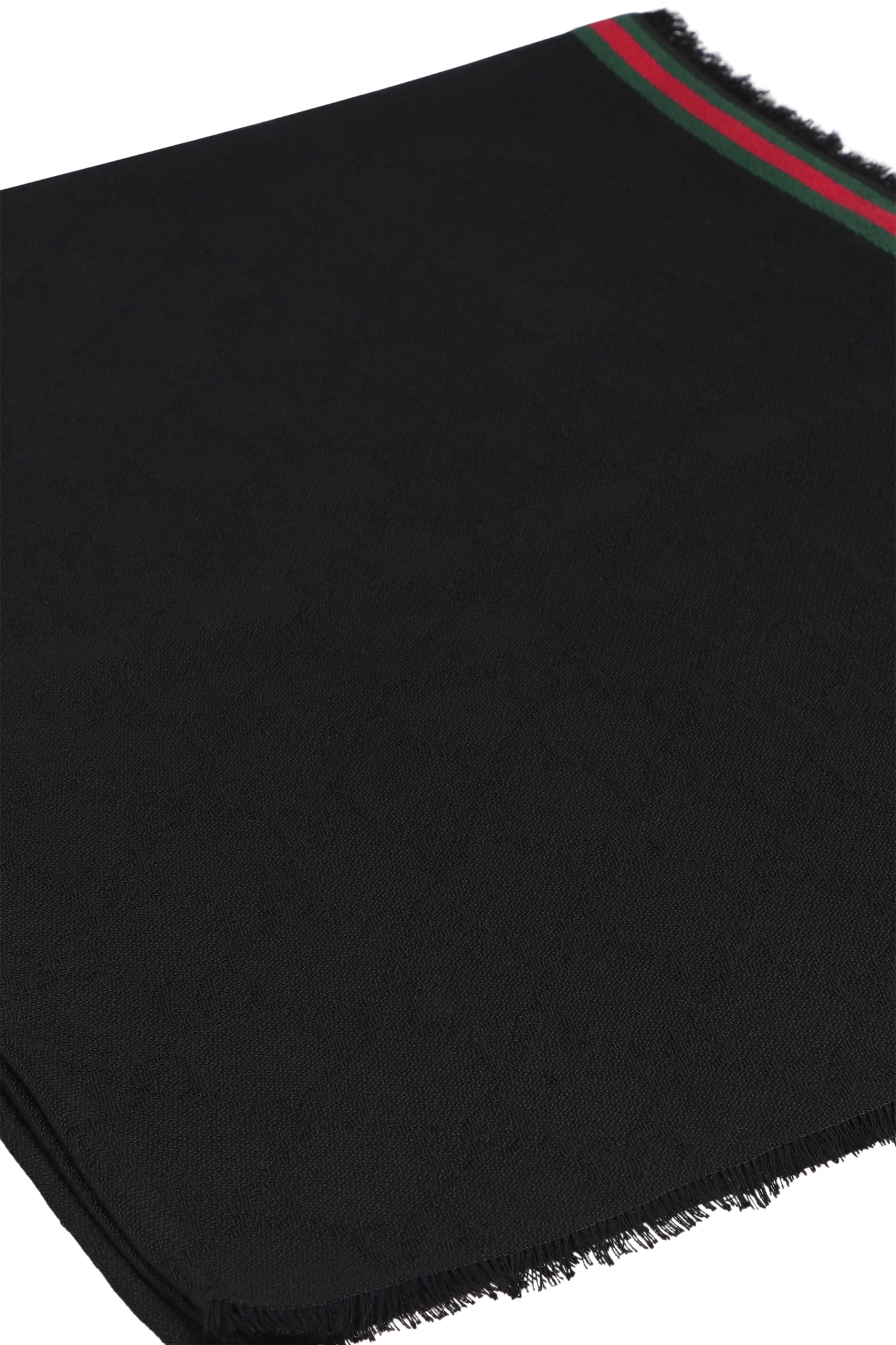 [Gucci] Scarf SS25 7952844G483_1066