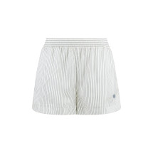 [Stella McCartney] Shorts SS25 6402433FR210_8519