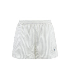 [Stella McCartney] Shorts SS25 6402433FR210_8519